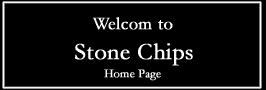 神戸のStone Chips